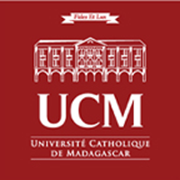 Bibliothèque UCM