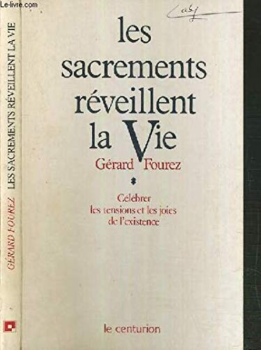 Sacrements Sources De Vie Catalogue En Ligne Sacrements Sources De Vie Catalogue En Ligne